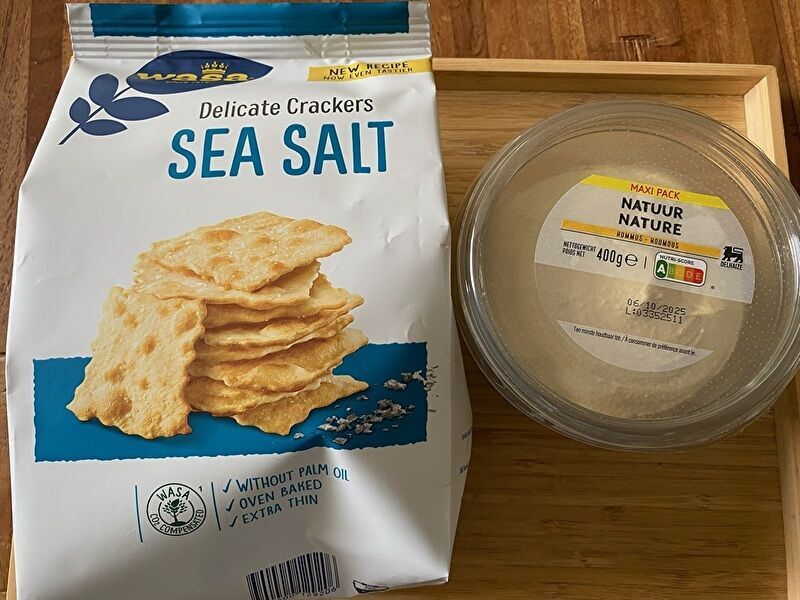 FAkjucTyxAtsX7z1757438275_1757438455