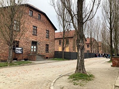 xzZHFTX40NcuTJJ1711987856_1711987872