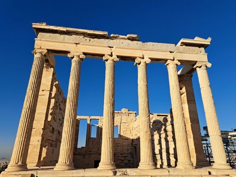 greece