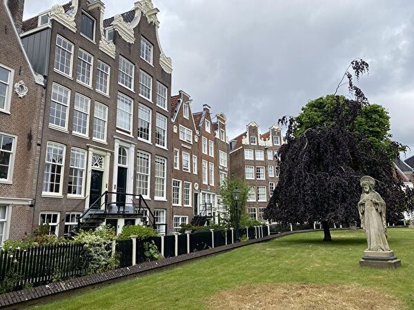 6oZWq2qjXa0lbVa1751227783_1751227807