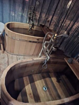 bath13