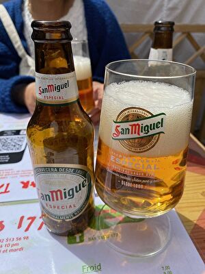 k1C7lI4MW6toGpe1724962925_1724962937