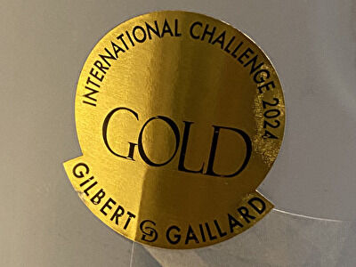 9Dq1ltjGI7Y9PLZ1762004019_1762004095