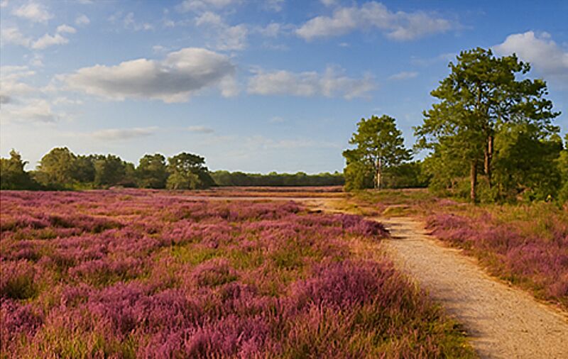 MthcYXRU8uZ1KJS1759695220_1759695254