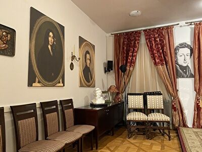 Wbl4I0mDRz2Q2NA1715544724_1715544739