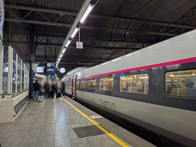 airfra3