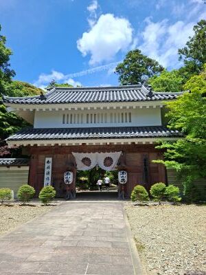 shizuoka2