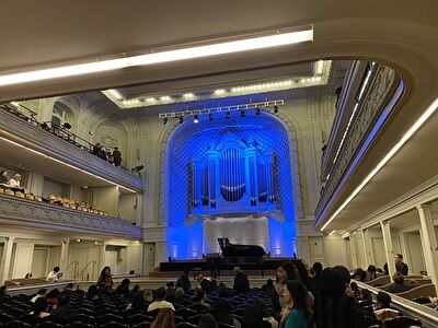 YBvlHR7OOJ9WqNZ1731332125_1731332147