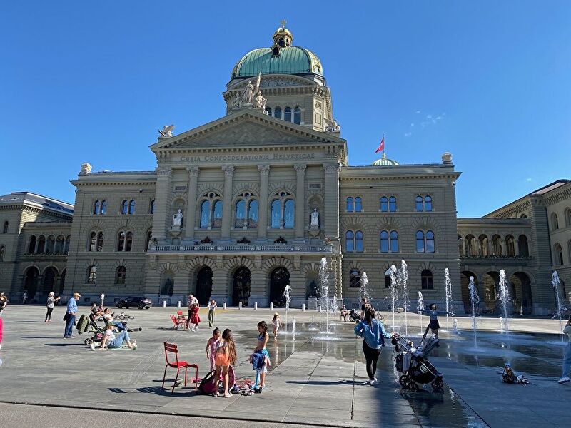 hvWdzmGre2DaqPQ1754250279_1754250295