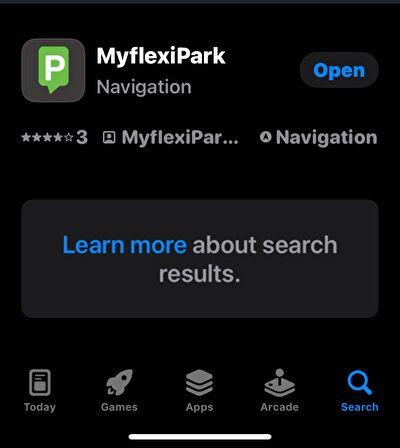 Q8dwUN5OmnOfeKU1761501094_1761501135