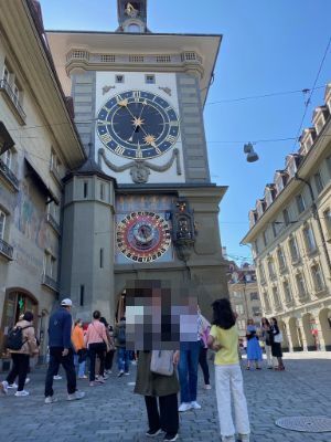 TNIxIohF4eRsS9Z1754253103_1754253135