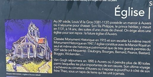 nA1rbZ6SwAkdpJZ1755435604_1755435666