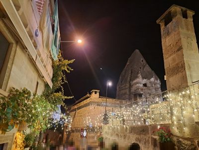 capparest18