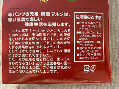 xZfkHjpDgw1AZJO1745352084_1745352111