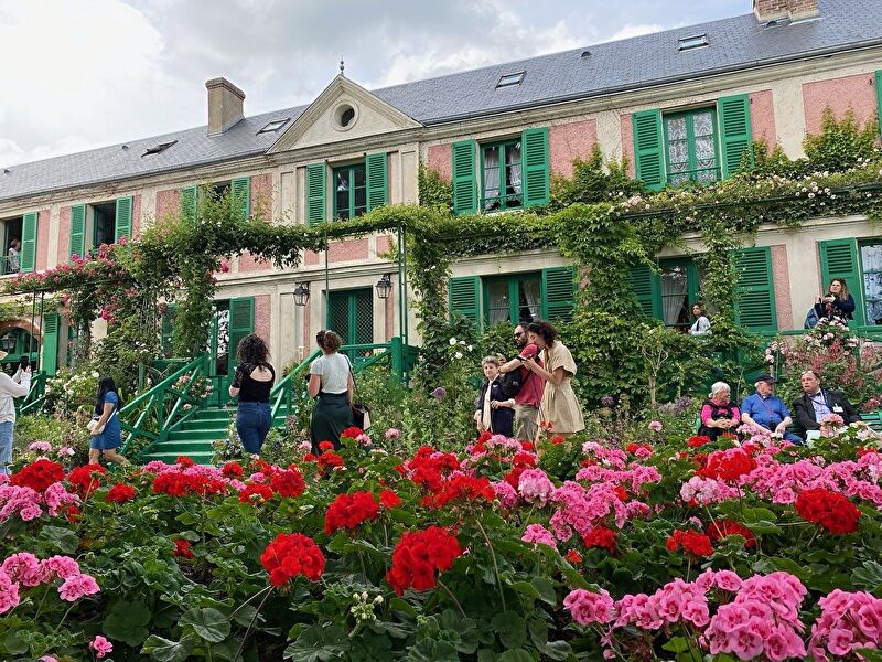 yCtf6o09L3m3ggm1756920311_1756920331