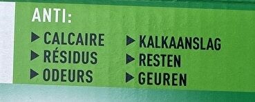 mcqjxMDGG9h26Oc1724485805_1724485876