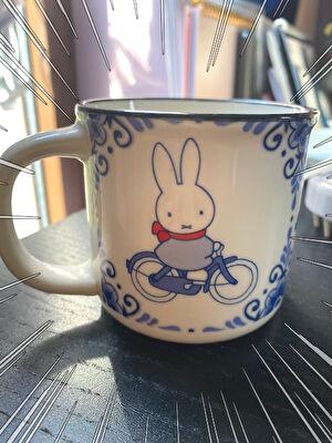 aIbQyWvHOvmddUg1751483165_1751483262 (1)