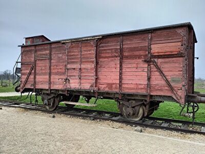 EXzCZzRBHPv2YKO1711987891_1711988059