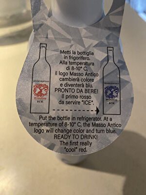 wXSaQfZBxSBluto1762004626_1762004676