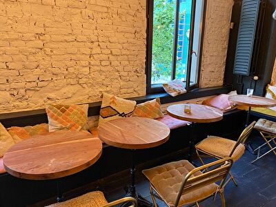 Niom5jbr6CQctTr1724963375_1724963387