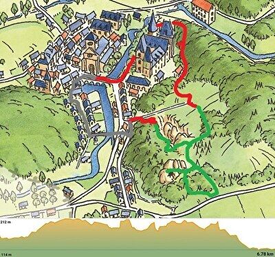 ECi5bddnwovFMZh1756669637_1756669661