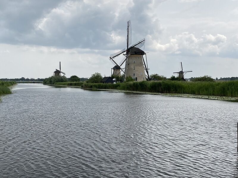 6QlQ0FRUtPQBftb1751229987_1751230026