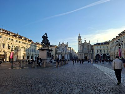 torino13