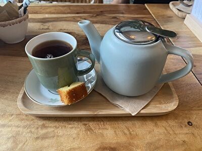 L0Ru4usk0B5KP9G1707516798_1707516814