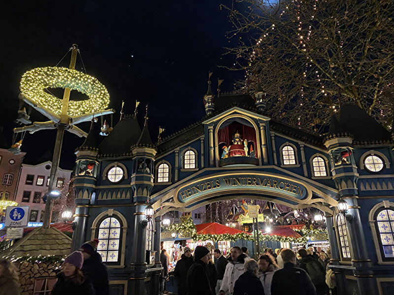 X4wbkwKioK6hYvf1766500448_1766500501