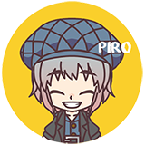 PIRO