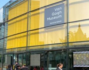 dBzBIA3VweMHXP91751228819_1751228840