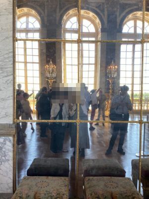 Sj4jh16it52YJqC1755271411_1755271433