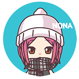 Nona