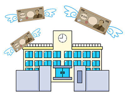 abfBKdzGcrzJraV1756933846_1756933862