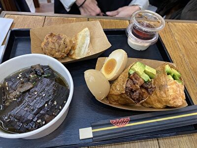 yubMkCu4n9SBPsK1731334440_1731334470