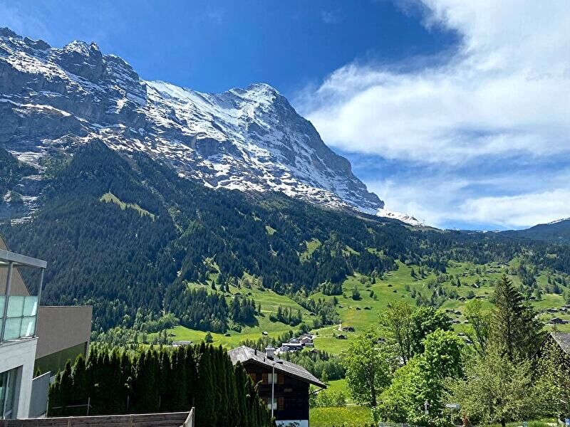 TB87fsxSo7lIFcv1755204840_1755204882 (1)