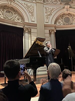 Wive75g2FsUdpkX1730485839_1730485864