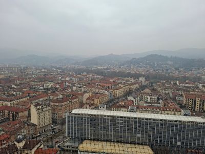 torino14