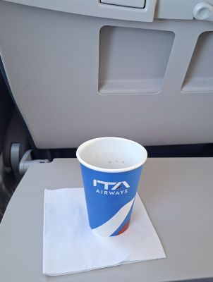 flight5