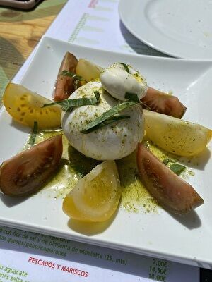 oOlrAvPjuFEdRex1724963072_1724963086