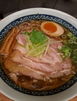 ramen6