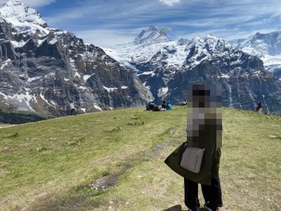 JtZoX1sgxqXz1d71755205984_1755206015