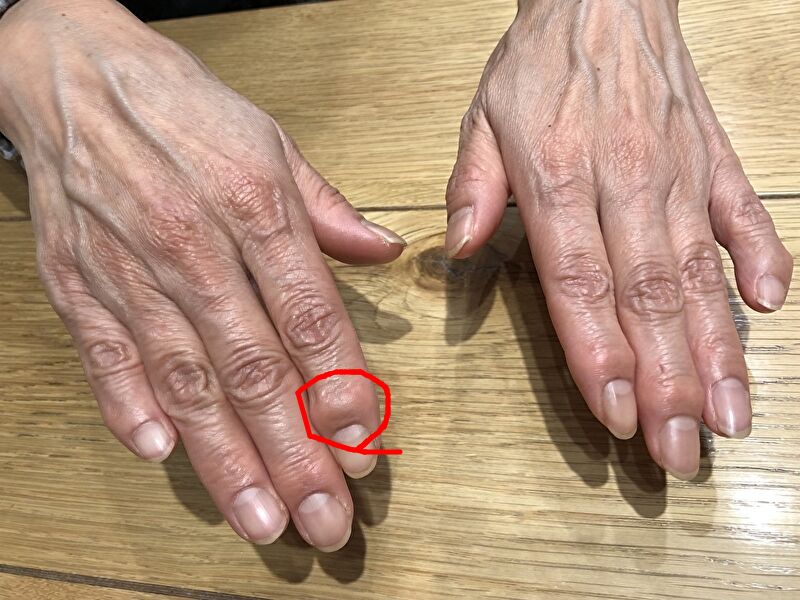 Q8f8nhUFlDj5Uqh1757766754_1757766816