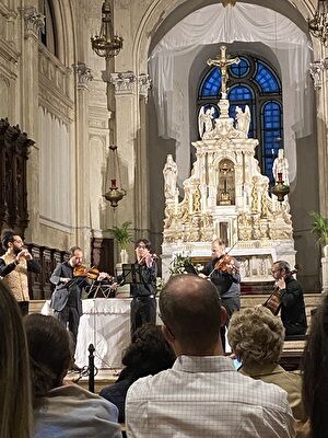 eDvEXSpJyStTjmt1716149950_1716149978