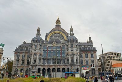 antwerpen10