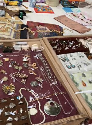 ZNgOX4KF4Evc4v51755270956_1755271013