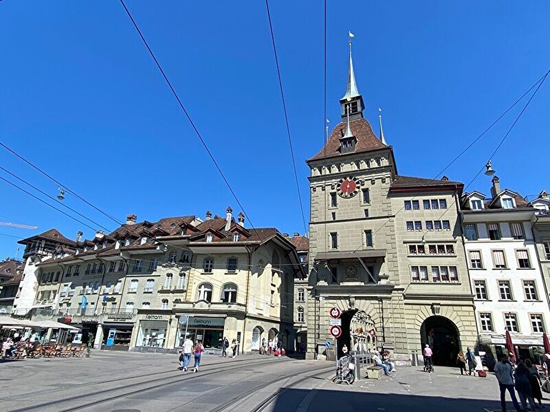 x99wG1xmT1tmMJ51754250663_1754250736