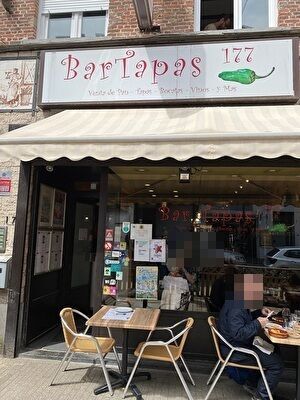 NEIALaf1V050LRq1724962961_1724963011