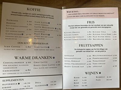 nCnl2z6aQ6RIZxs1707517345_1707517361