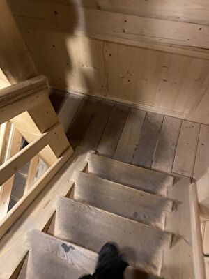 ln7S5iKgbrwSW8W1711968801_1711968815